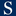 29andrewcourt.com favicon